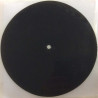 Fazerin Musiikkikerho mainoslevy: Musiikki uutta extra! flexi-disc - begagnad singelskiva