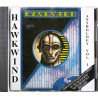 Hawkwind 1986 SAMR(CD)038 Anthology vol. 1 CD Begagnat