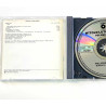 Lutoslawski Witold CD Preludes and Fugue, Mi-Parti Vol. 4  kansi EX- levy EX Käytetty CD