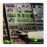 Frolic Froth CD Eponymous  kansi EX- levy EX- Käytetty CD