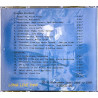 Stainless Steelband CD Pantastico!  kansi EX- levy EX Käytetty CD