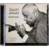 Bechet Sidney 2001 205456-202 Tin Roof Blues CD Begagnat