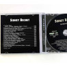 Bechet Sidney 2001 205456-202 Tin Roof Blues CD Begagnat