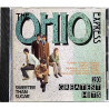 Ohio Express CD 20 greatest hits  kansi EX- levy EX Käytetty CD