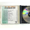 Ohio Express CD 20 greatest hits  kansi EX- levy EX Käytetty CD