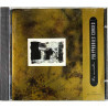 Hector Zazou 1991 848515-2 Les Nouvelles Polyphonies Corses Avec Hector Zazou CD Begagnat
