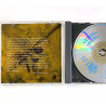Hector Zazou 1991 848515-2 Les Nouvelles Polyphonies Corses Avec Hector Zazou CD Begagnat