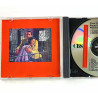 Original Soundtrack Leonard Bernstein 1961 CBS 462544 2 West Side Story CD Begagnat