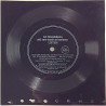 EVA-Tone flexi-disc mainoslevy: Let Soundsheets sell your music of business - second hand single