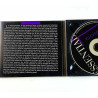 Blind Willie Johnson, Reverend Utah Smith CD Essential Masters: Gospel  kansi EX levy EX Käytetty CD