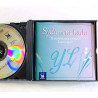 Ylioppilaskunnan laulajat 1998 V98006VV3 Sydämeni laulu 3CD CD Begagnat