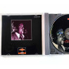 Webster Ben 1986 CD 8 For The Guv'nor CD Begagnat