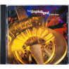 Neil Young, Stevie Ray Vaughan ym. 1994 9362-45774-2 Unplugged Collection volume one CD Begagnat