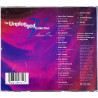 Neil Young, Stevie Ray Vaughan ym. 1994 9362-45774-2 Unplugged Collection volume one CD Begagnat