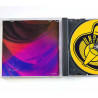 Neil Young, Stevie Ray Vaughan ym. 1994 9362-45774-2 Unplugged Collection volume one CD Begagnat