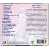 Nelson Rick 1996 10020-2 Greatest Hits CD Begagnat