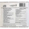 Lynn Vera CD Sincerely Yours - Volume I  kansi EX- levy EX Käytetty CD
