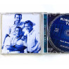 Kingston Trio 1990’s LT-5079 Tom Dooley CD Begagnat