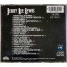 Lewis Jerry Lee 1992 9031-76591-2 22 original greatest CD Begagnat