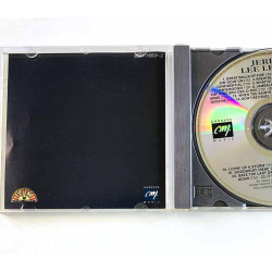 Lewis Jerry Lee 1992 9031-76591-2 22 original greatest CD Begagnat