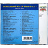 Barry McGuire, Mamas & the Papas CD 20 screaming hits of the sixties vol.2  kansi EX- levy EX- Käytetty CD