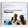 Von Hertzen Brothers 2001 74321 888342 Experience CD Begagnat