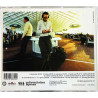 Von Hertzen Brothers 2001 74321 888342 Experience CD Begagnat