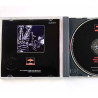Jazz At The Philharmonic 1995 LE JAZZ CD 41 The Beginning CD Begagnat