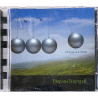 Dream Theater 2005 7567-83793-2 Octavarium CD Begagnat