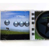 Dream Theater 2005 7567-83793-2 Octavarium CD Begagnat