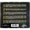Andres Segovia, Paco de Lucia 2006 5X003 The Spanish Guitar 5CD CD Begagnat
