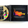 Andres Segovia, Paco de Lucia 2006 5X003 The Spanish Guitar 5CD CD Begagnat