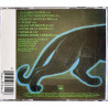 Dimeole Al CD Electric Rendezvous  kansi EX- levy EX Käytetty CD