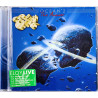 Eloy 1998 GUN 167 Ocean 2 CD Begagnat