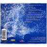 Eloy 1998 GUN 167 Ocean 2 CD Begagnat