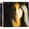 Harris Emmylou CD Luxury Liner + 2 bonus tracks  kansi EX- levy EX- Käytetty CD