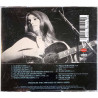 Harris Emmylou CD Luxury Liner + 2 bonus tracks  kansi EX- levy EX- Käytetty CD