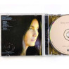 Harris Emmylou CD Luxury Liner + 2 bonus tracks  kansi EX- levy EX- Käytetty CD