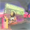 Kinks LP Preservation Act 2 2LP  LP