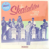 Skatalites LP Essential Artist Collection 2LP  LP
