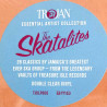 Skatalites LP Essential Artist Collection 2LP  LP