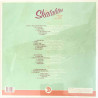 Skatalites LP Essential Artist Collection 2LP  LP