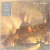Celtic Frost LP Into The Pandemonium LP + 12-inch  LP