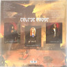 Celtic Frost LP Into The Pandemonium LP + 12-inch  LP