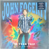 Fogerty John LP 50 Year Trip Live At Red Rocks 2LP  LP