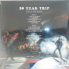 Fogerty John LP 50 Year Trip Live At Red Rocks 2LP  LP