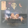 Emerson, Lake & Palmer 1970-1997 BMGCAT381BOX Out of this world: Live (1970-1997) 10LP LP