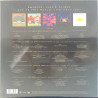 Emerson, Lake & Palmer 1970-1997 BMGCAT381BOX Out of this world: Live (1970-1997) 10LP LP