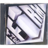Firm 1985 7 81239-2 The Firm CD Begagnat