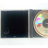 Firm 1985 7 81239-2 The Firm CD Begagnat